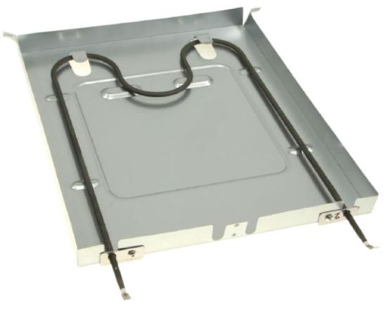 Picture of Bottom Oven Element