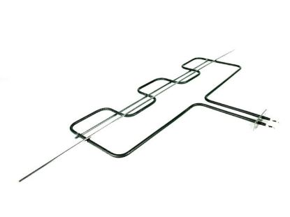 Picture of Bottom Oven Element