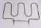 Picture of Bottom Oven Element For EUROMAID OVEN
