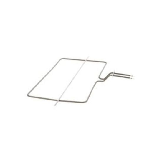 Picture of Bottom Oven Heater