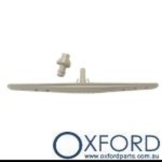 Picture of Bottom Spray Arm