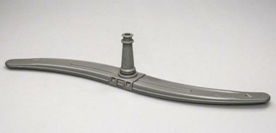 Picture of Bottom Spray Arm For GAGGENAU DISHWASHER
