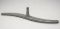 Picture of Bottom Spray Arm For GAGGENAU DISHWASHER