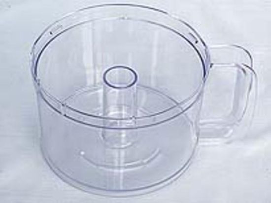 Picture of BOWL