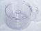 Picture of BOWL