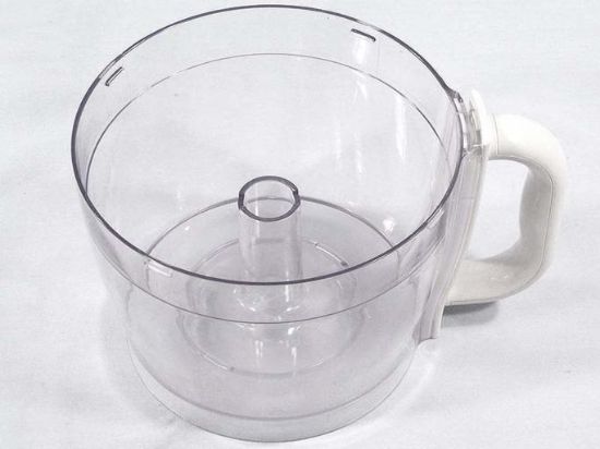 Picture of bowl
