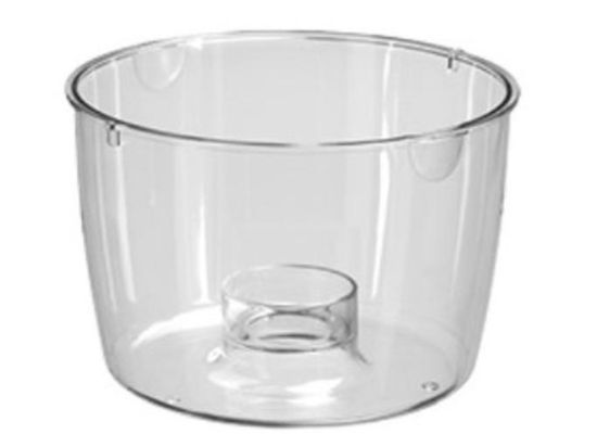 Picture of Bowl
