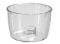 Picture of Bowl