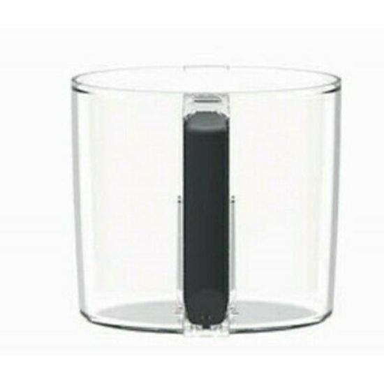Picture of BOWL - LE MINI PLUS