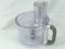 Picture of BOWL & LID SET for Kenwood General