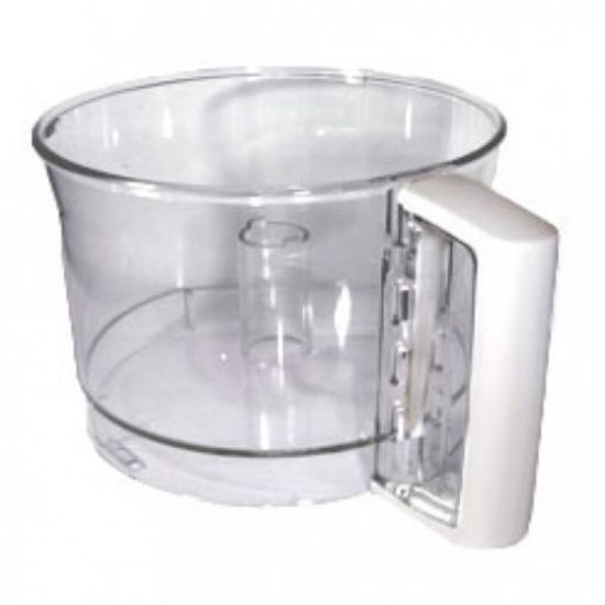 Picture of BOWL (LARGE - WHITE) - 3200