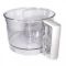 Picture of BOWL (LARGE - WHITE) - 3200