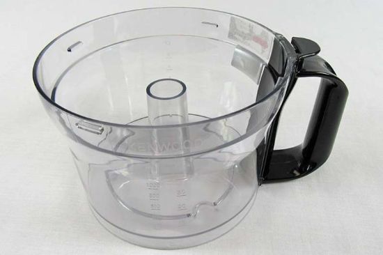 Picture of Bowl Assembly 