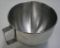 Picture of BOWL ASSEMBLY - MX9200.- Used