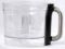 Picture of Bowl Assy KW712579 For FP970/972/980