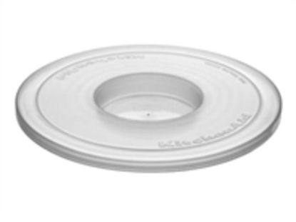 Picture of Bowl Cover. For kitchenaid mixer