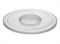 Picture of Bowl Cover/ 2 Pack/ For kitchenaid mixer