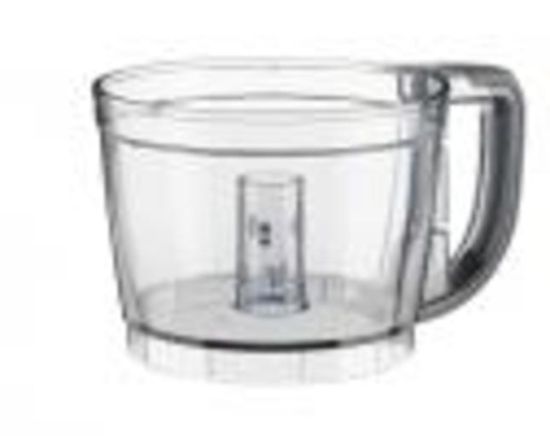 Picture of Bowl For CUISINART BLENDER