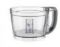 Picture of Bowl For CUISINART BLENDER