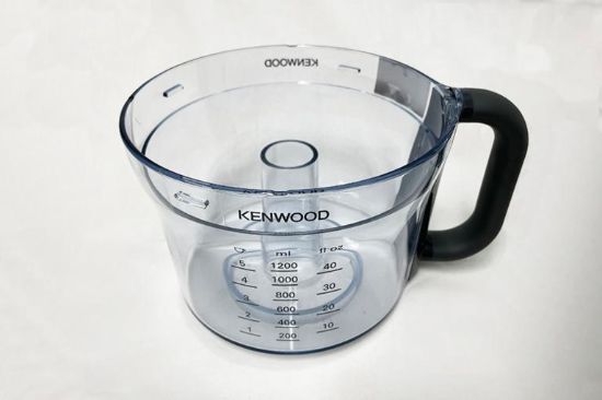 Picture of Bowl For KENWOOD ATTACHMENT