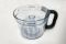 Picture of Bowl For KENWOOD ATTACHMENT