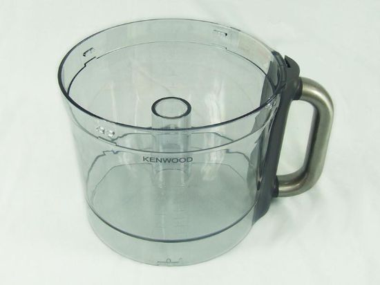 Picture of BOWL For KENWOOD FOOD PRO