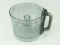 Picture of BOWL For KENWOOD FOOD PRO