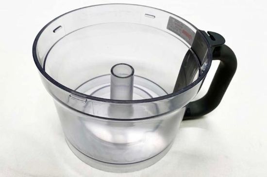 Picture of Bowl For KENWOOD FOOD PRO 