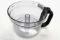 Picture of Bowl For KENWOOD FOOD PRO 