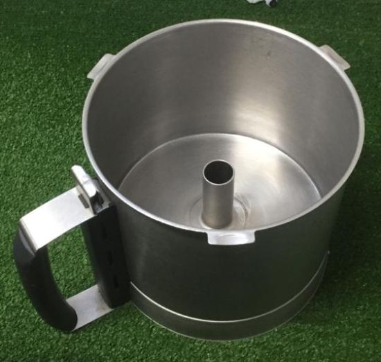Picture of Bowl For Robocoupe R402 F/PRO- Good used.