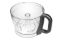 Picture of BOWL FP950 - Metal/Silver handle