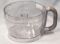 Picture of BOWL GREY SOFT TOUCH HAND -  before 11J29 