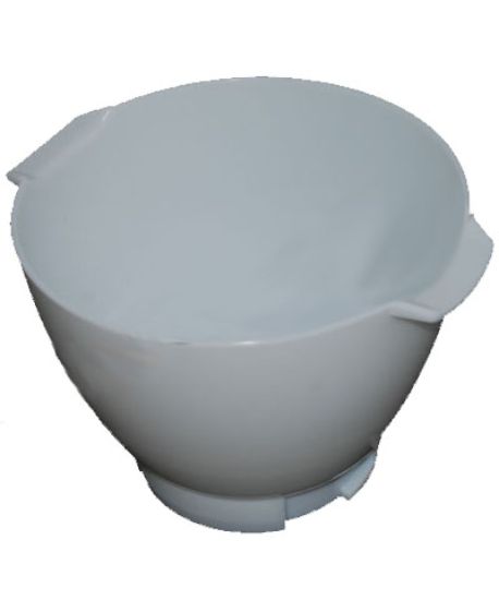 Picture of BOWL KENLYTE  use 715178
