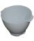 Picture of BOWL KENLYTE  use 715178