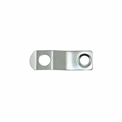 Picture of Bowl Latch - Use AW10504114 