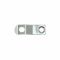 Picture of Bowl Latch - Use AW10504114 