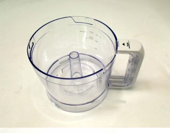 Picture of BOWL LC3200 