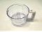 Picture of BOWL LC3200 