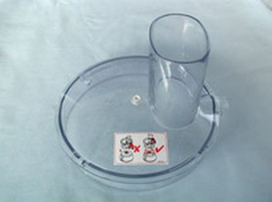 Picture of BOWL LID 