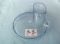Picture of BOWL LID 
