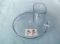Picture of Bowl Lid - Date codes before 11J29