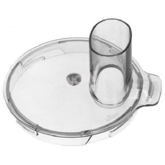 Picture of BOWL LID ASSEMBLY 