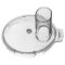 Picture of BOWL LID ASSEMBLY 
