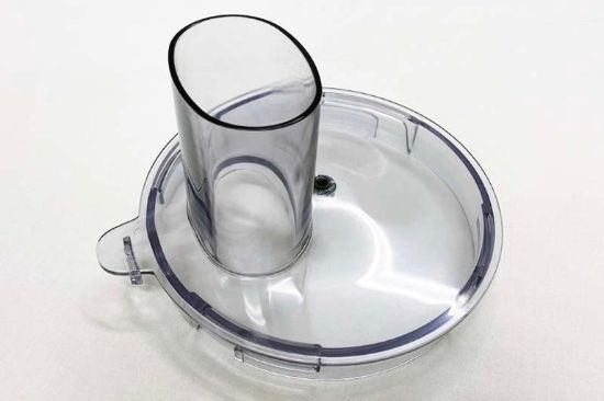 Picture of Bowl Lid For KENWOOD FOOD PRO - Used 