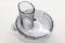Picture of Bowl Lid For KENWOOD FOOD PRO - Used 