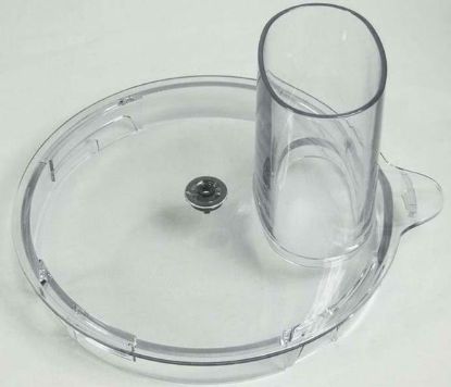Picture of BOWL LID for Kenwood Food Processor 