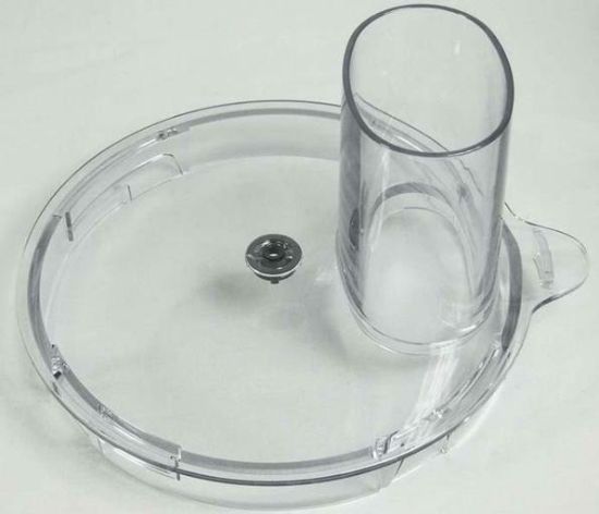 Picture of BOWL LID for Kenwood Food Processor 