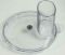 Picture of BOWL LID for Kenwood Food Processor 