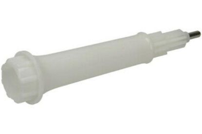 Picture of BOWL SHAFT DOUBLE SPLINE . 