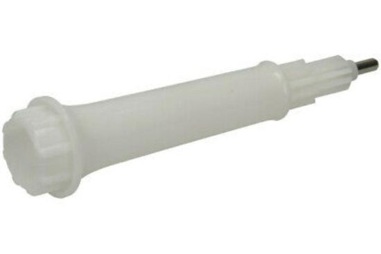 Picture of BOWL SHAFT DOUBLE SPLINE . 